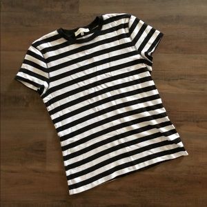 Jones of New York shirt